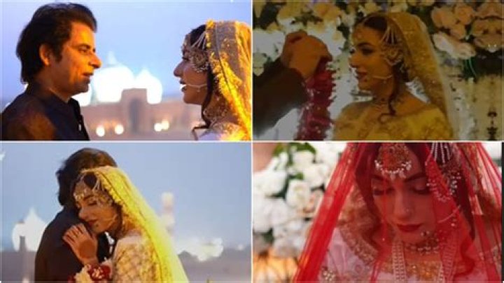 Ace Bhatti Wife, Age, Wikipedia, Net Worth, Family