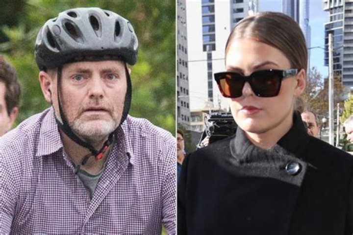 Adam Hyndman Wiki And Bio -Bradley Gibson’s Husband And Married Life