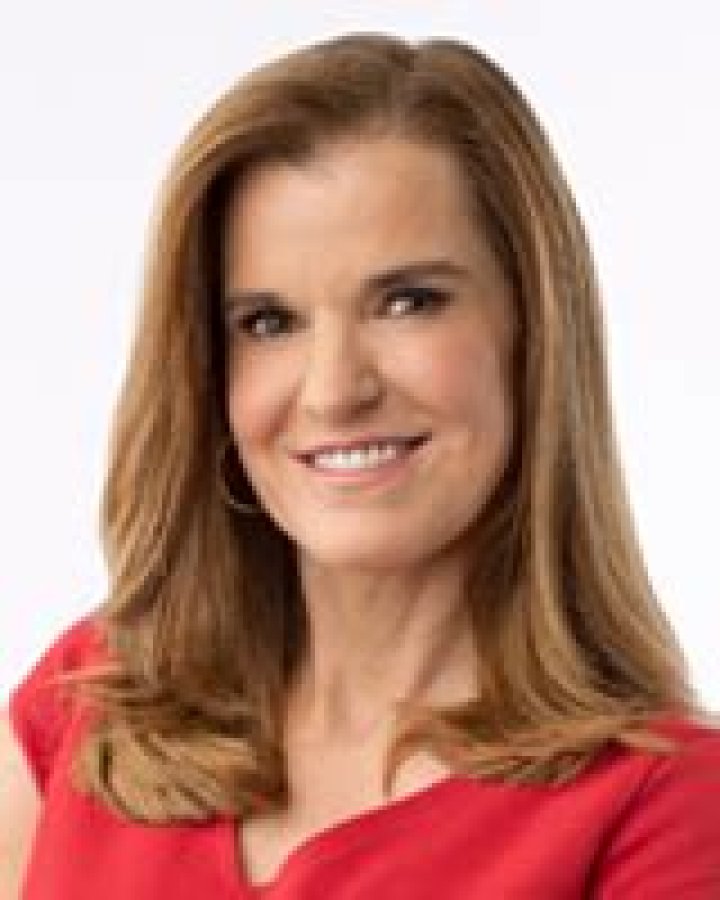 Ali Arouzi Bio, Wiki, Age, Height, Wife, Salary, Net Worth, NBC