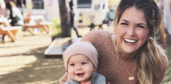 Amber Massey And Nanny Dana Schutz In A Drama, What Really Happened Between The Two?