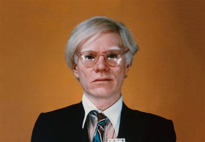 Andy Warhol Net Worth: What was Andy Warhol worth when he died?