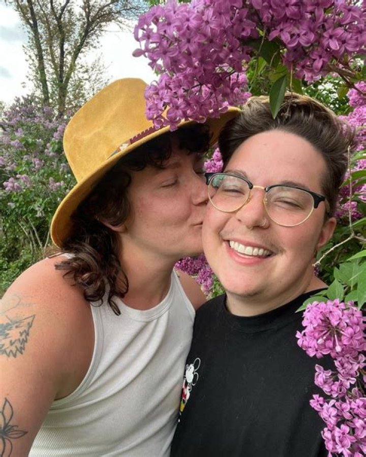 Annaleigh Ashford Husband: Who Is She Married To?