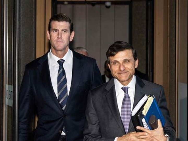 Arthur Moses Lawyer Wikipedia: Is Arthur Moses Jewish? Married and Wife