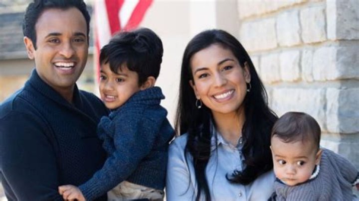 Ateke Tom’s biography, net worth, fact, career, awards and life story