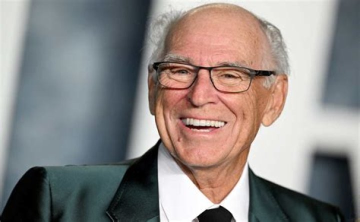 Benjamin F. Stapleton’s biography, net worth, fact, career, awards and life story