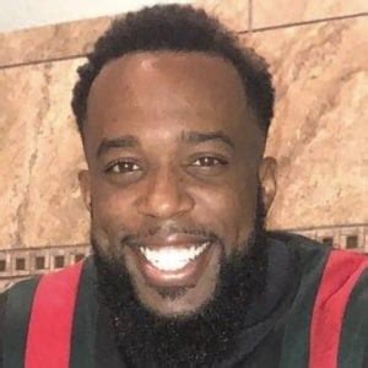 Cash Nasty Wikipedia, Bio, Age, Height, Weight, Net Worth, Top 10 Facts on him