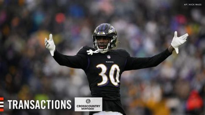 Chris Westry Contract, Salary, Net Worth, College, Cut, PFF, Madden 21, Team, Draft, 40 Time, PFF