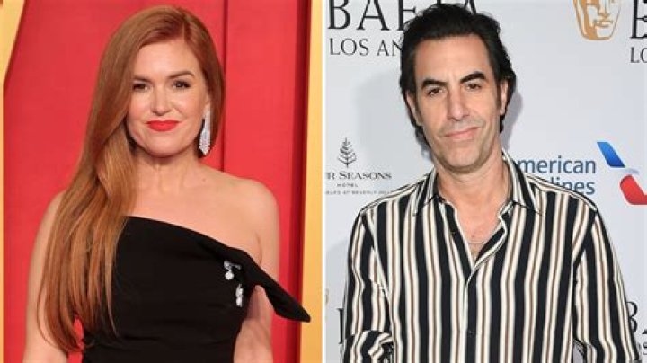 Christy McGinity Gibel Bio, Wiki, Age, Height,Weight Loss,Husband, Movies, and Net Worth.