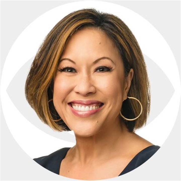 Cindy Hsu Biography, Wiki, Age, Family, Husband, Daughter, Brother, Book, WCBS-TV, Salary and Net Worth.