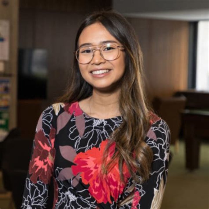 Cintya Dharmayanti Height, Weight, Net Worth, Age, Birthday, Wikipedia, Who, Nationality, Biography