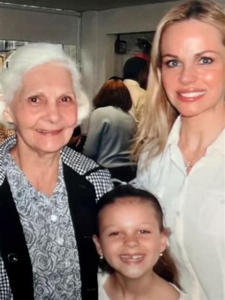 Claudia Heffner Peltz Biography; Age, Parents, Model And Children Of Nelson Peltz’s Wife