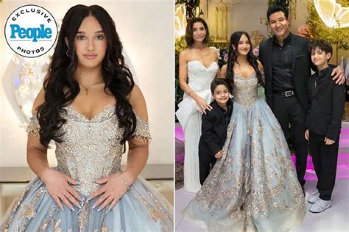 Cynthia Lopez:Teofimo Lopez’s Wife Age, Wiki, Biography, Instagram: 10 Facts To Know About