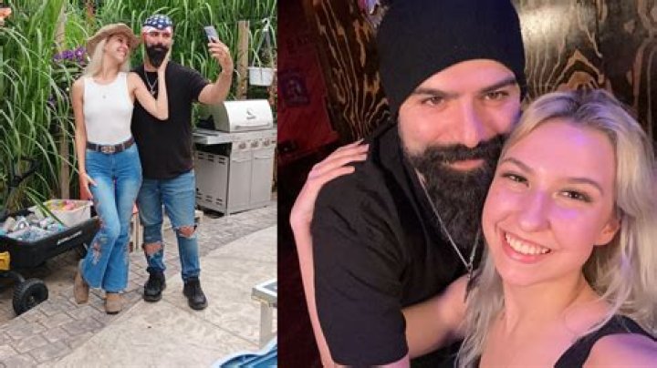 Daniel Keem – Keemstar Height, Age, Girlfriend, Biography, Wiki, Net Worth