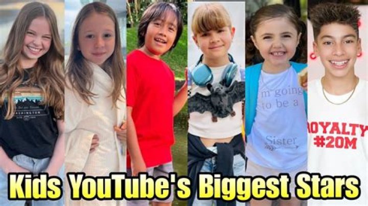 Daniel Keem’s Girlfriend: Who Is YouTuber Keemstar’s Girlfriend?