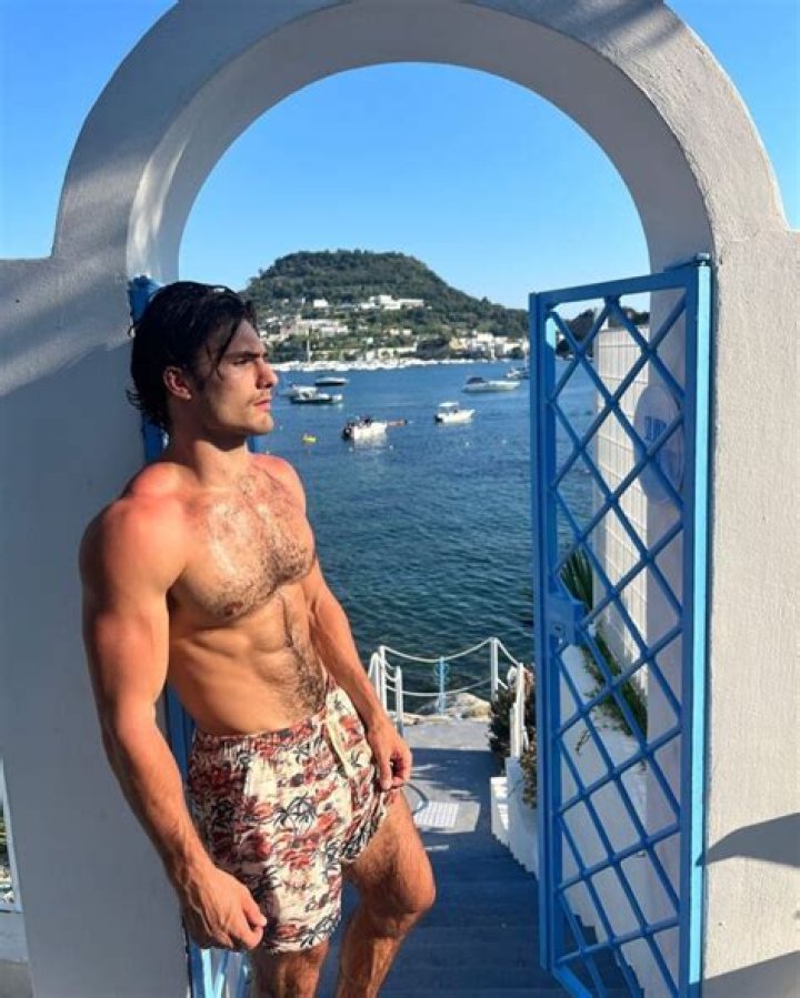 David Eby Height, Weight, Net Worth, Age, Birthday, Wikipedia, Who, Instagram, Biography