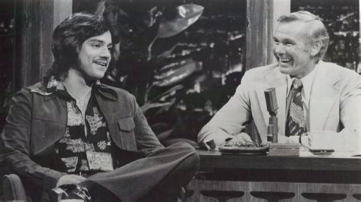 David Sayh Wikipedia: Details To Know About The Comedian