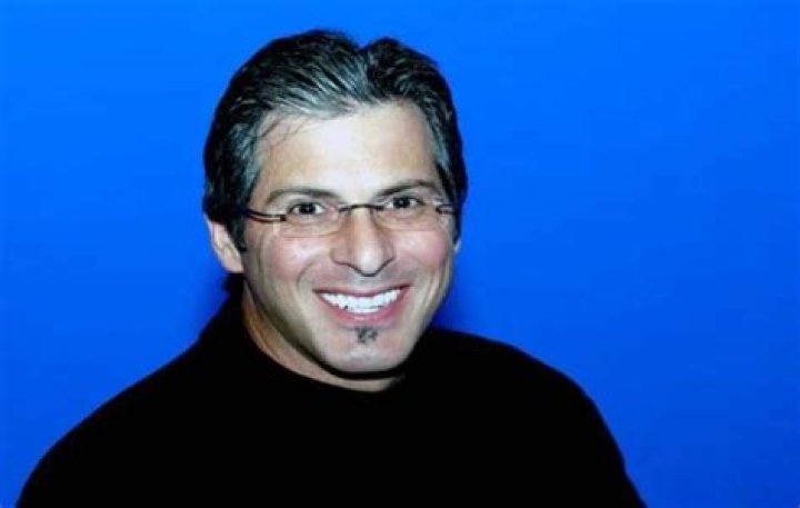 Demetri Martin Height, Weight, Net Worth, Age, Birthday, Wikipedia, Who, Nationality, Biography