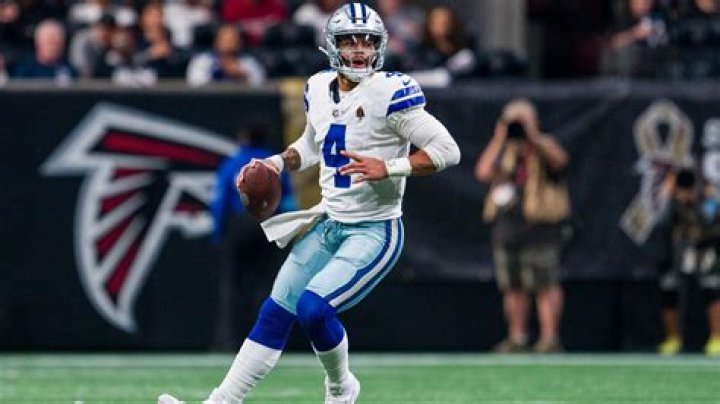 Demetris Summers’s biography, net worth, fact, career, awards and life story