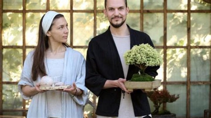 Diana Nyad Husband: Meet Bart Springtime