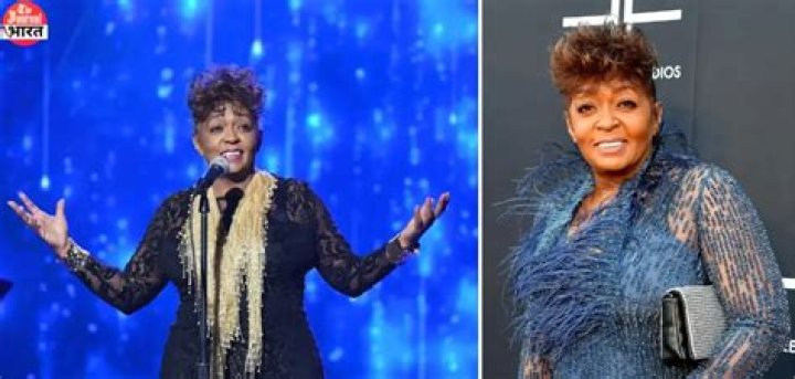 Diane Baker Net Worth, Income, Salary, Earnings, Biography