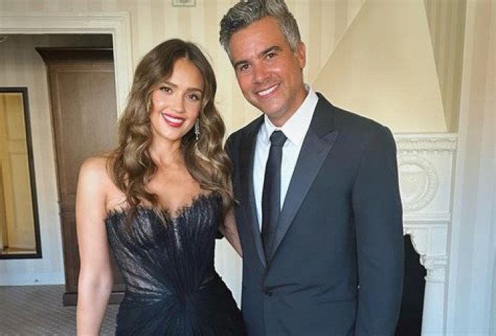 Diane Warren’s Net Worth, Age, Height, Weight, Boyfriend, Dating, Bio-Wiki