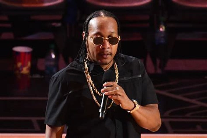 DJ Quik’s Net Worth, Biography, Career, Awards, Fact and Life Story