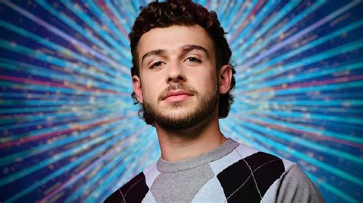 Does Brandon Clarke Have A Brother? Details On His Parents Whitney Triplett And Steve Clarke