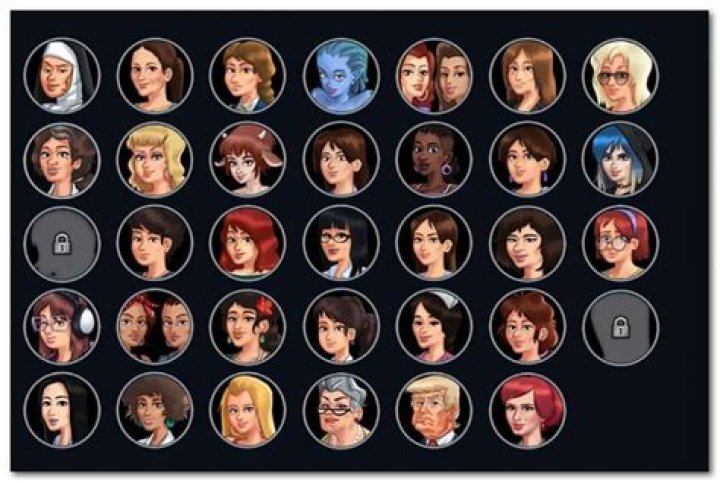 Does Summertime Cast Mario Sgueglia Have A Wife? An In-Depth Look at the Personal Life of the Summertime Cast