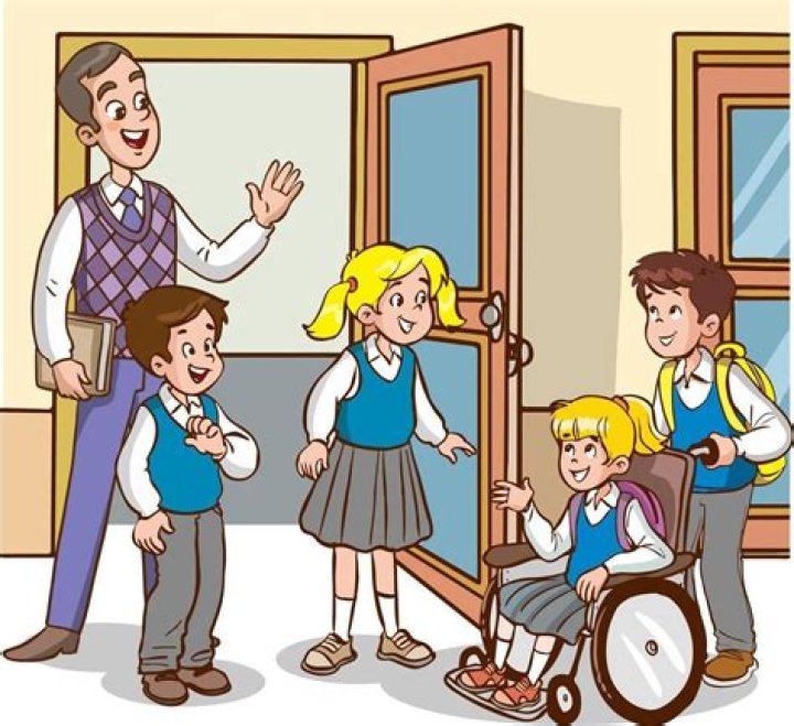 Dora Madison Burge Bio, Age, Height, Parents, Siblings, Dating, Tv shows, Films And Net worth