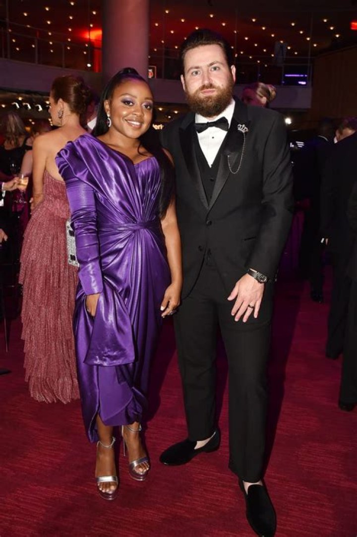 Doyle Brunson’s Net Worth, Biography, Career, Awards, Fact and Life Story