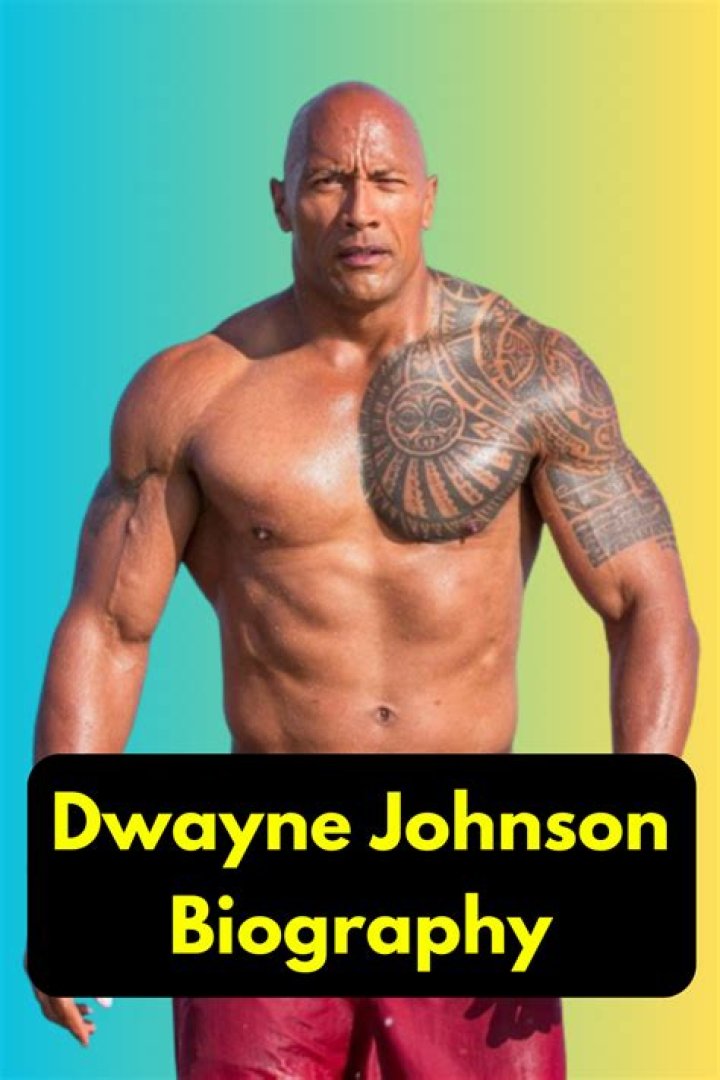 Dwayne Bacon Age, Wikipedia, Biography, Children, Salary, Net Worth, Parents.