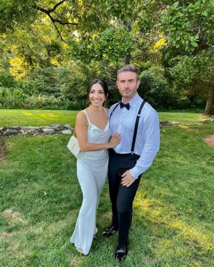 Elizabeth (Liz) Plank Husband, Net Worth, Salary, Family, Bio, Age, Wiki