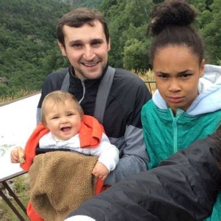 Elizabeth Ndudi Family Origin: Where Are Her Parents From? Ethnicity And Career