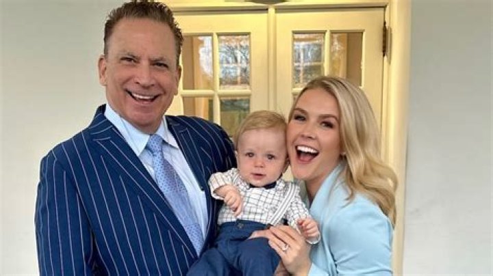 Ellen Burstyn Net Worth: Know About Her Spouse, Age and Children