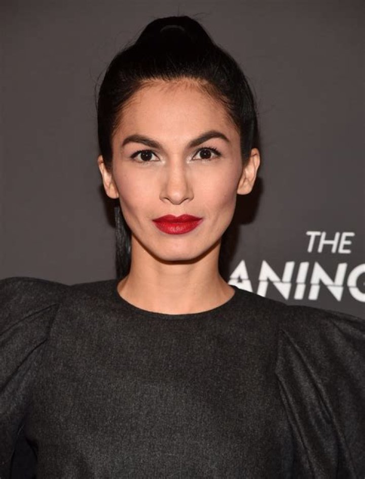 Élodie Yung: dating, net worth, tattoos, smoking & body measurements