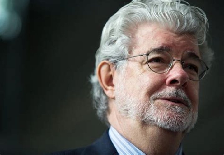 Frank Lucas Net Worth, Income, Salary, Earnings, Biography