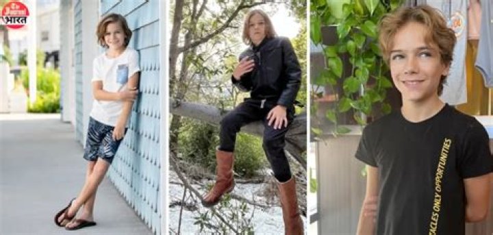 Gavin Maloof’s Net Worth, Biography, Career, Awards, Fact and Life Story