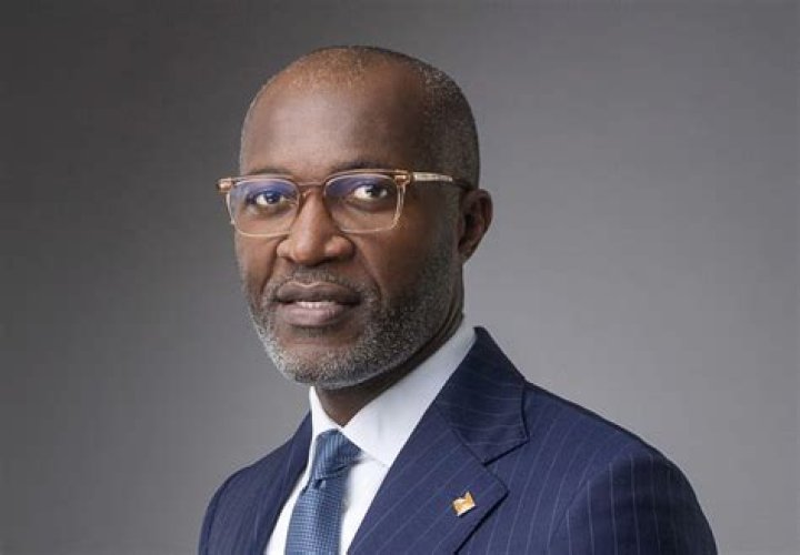 Glory Ogbonna’s biography, net worth, fact, career, awards and life story