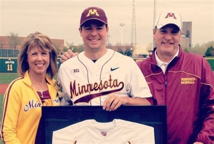 Greg Glassman Net Worth, Wiki, Biography , Age, Wife, Family, Quotes, CrossFit