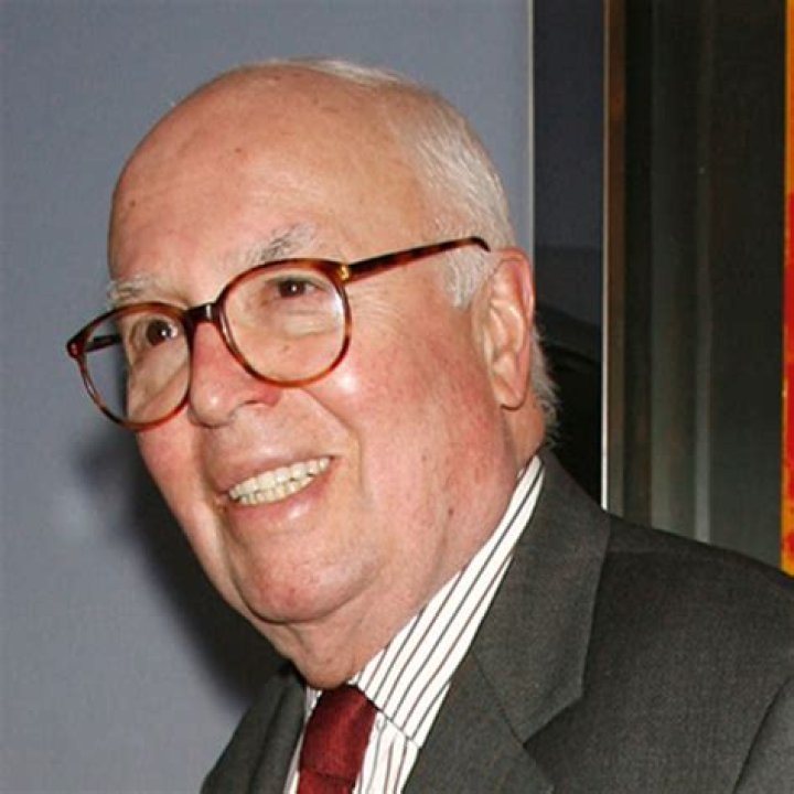 Gustavo Ranieri Net Worth, Income, Salary, Earnings, Biography