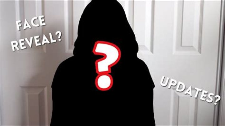 Has Bandites Done A Face Reveal? Facts To Know About The YouTuber