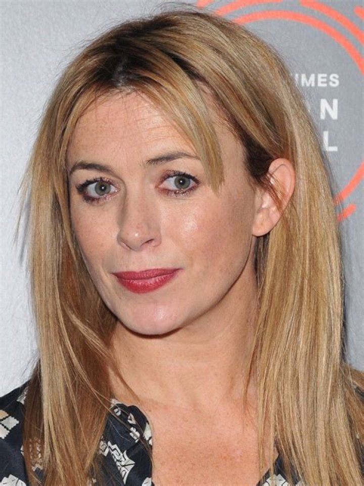 Heather Myles Net Worth, Income, Salary, Earnings, Biography