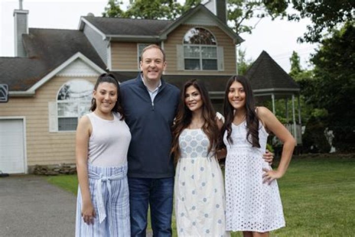 Heiress Harris Bio, Wiki, Age, Family, Parents, Instagram, Salary and Net Worth