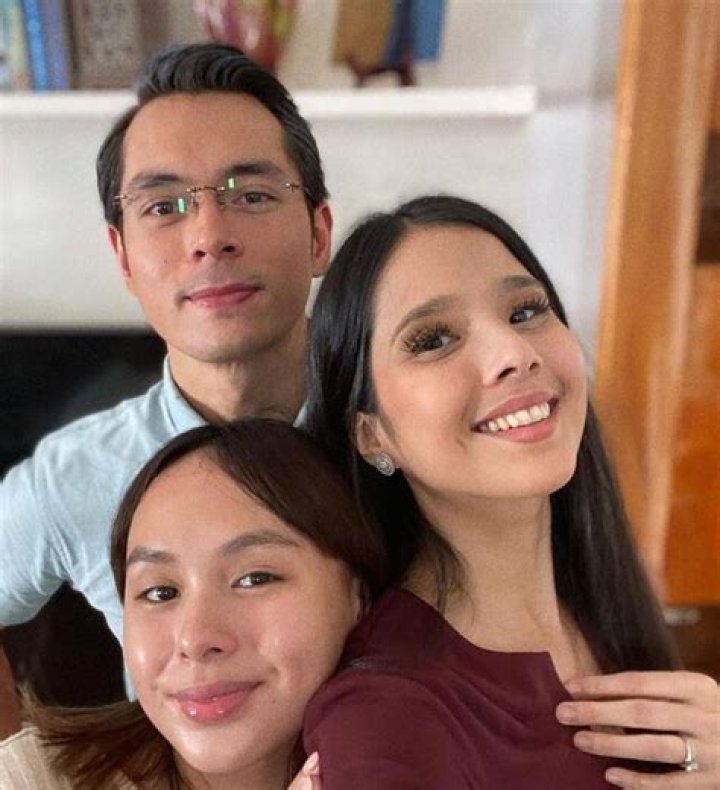 How Many Siblings Does Kaila Estrada Have? Explore More About Her Family