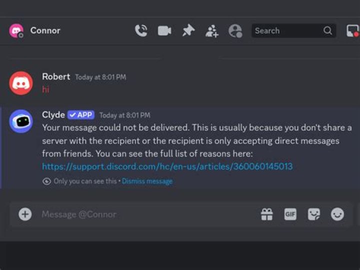 How to delete friends on discord