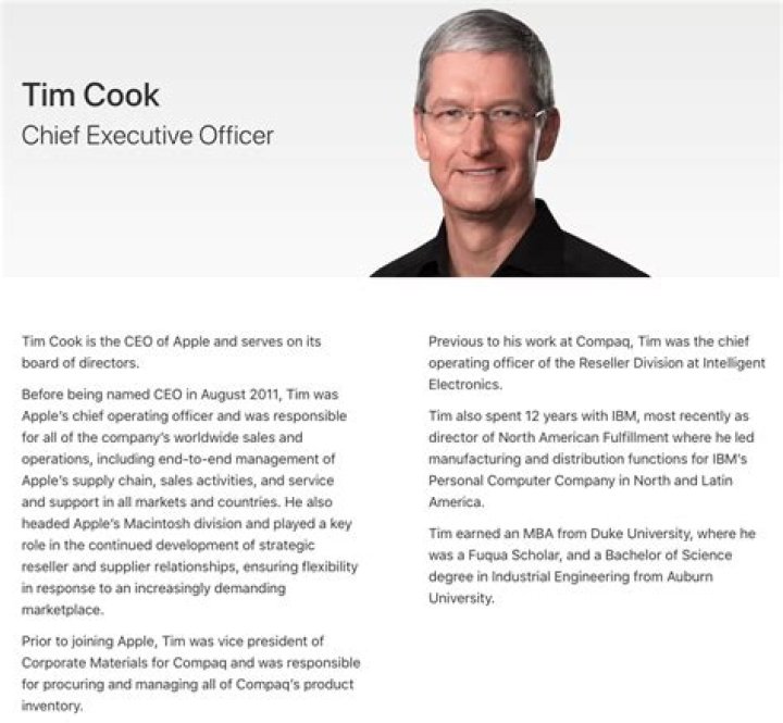 Imre Leader’s biography, net worth, fact, career, awards and life story