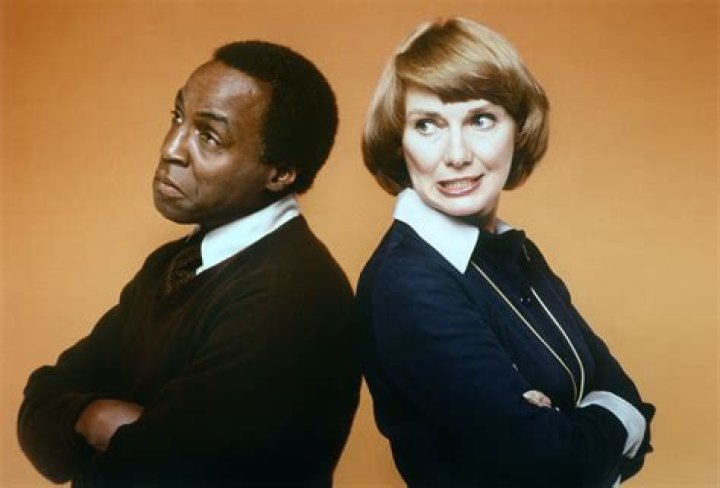 Inga Swenson Net Worth At Death