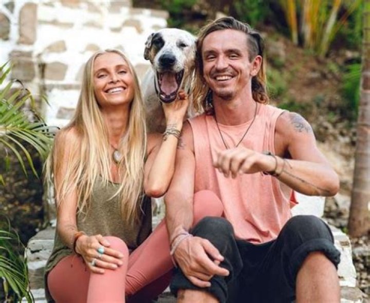 Is Boho Beautiful Juliana did Plastic Surgery? Her Age,Tattoo and more