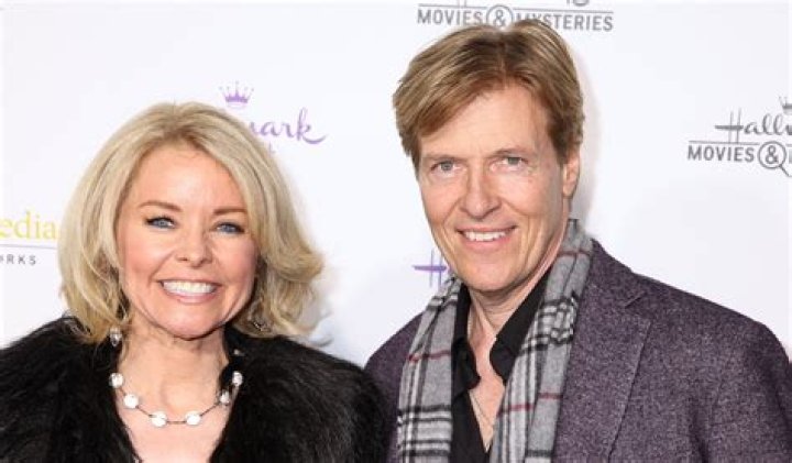 Is Brittany Wagner Married, Who Is The Husband, How Old Is She?