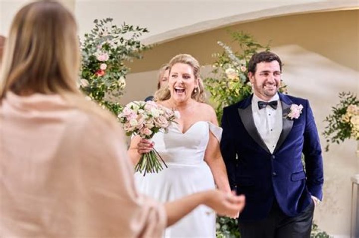 Is Casper Smart Married to Wife? Or Dating a Girlfriend? Dating Rumors.